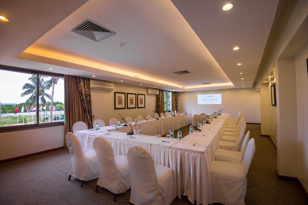 White Sands Hotel Νταρ ες Σαλάμ Εξωτερικό φωτογραφία